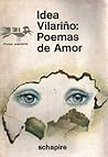Poemas de amor