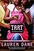 Tart (Delicious #2)