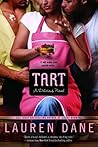 Tart by Lauren Dane