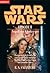 Star Wars: Episode II - Angriff der Klonkrieger