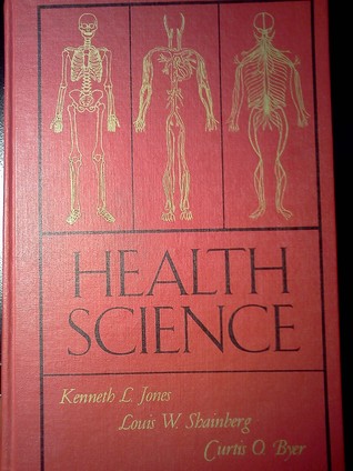 Health Science