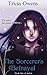 The Sorcerer's Betrayal by Tricia Owens
