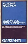 Lezioni sul Don C...