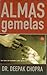 Almas Gemelas / Soulmate (Spanish Edition)