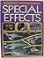 Special Effects, Vol. 5 (St...
