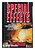 Special Effects: Disaster a...