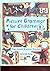 Picture Grammar for Childre...