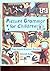 Picture Grammar for Children - 1 by David Vale