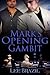 Mark's Opening Gambit