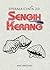Sperma Cinta 2.0 by Aisa Linglung
