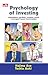 Psychology of Investing