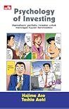 Psychology of Inv...