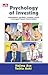Psychology of Investing