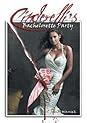 Cinderelli's Bachelorette Party by James Wassick