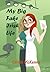 My Big Fake Irish Life