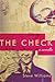 The Check