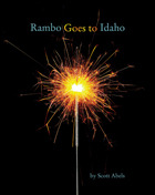 Rambo Goes to Idaho