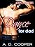 Dance For Dad (Gay Erotic E...