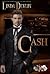 Cash by Linda Devlin