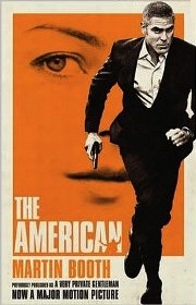 American