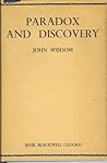 Paradox and discovery
