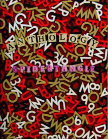 Anthology Spidertangle