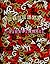 Anthology Spidertangle by mIEKAL aND