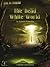 The Dead White World (Cthul...