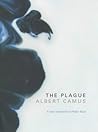 The Plague