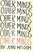 Other Minds