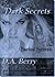 Dark Secrets Anthology