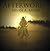 Afterworld