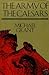 The Army of the Caesars