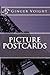 Picture Postcards by Ginger Voight