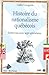 Histoire du nationalisme québécois: Entrevues avec sept spécialistes