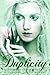 Duplicity (Spellbound, #2)