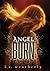 Angel Burn by L.A. Weatherly