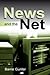 News and the Net