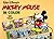 Walt Disney's Mickey Mouse in Color