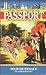 Tour de France (Choose Your Own Adventure: Passport, #1)