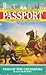 Path of the Crusaders (Choose Your Own Adventure: Passport, #4)