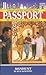Manhunt (Choose Your Own Adventure: Passport, #6)