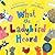 What the Ladybird Heard by Julia Donaldson