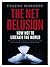 The Net Delusion: How Not T...