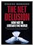 The Net Delusion: How Not To Liberate The World