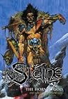 Sláine: The Horne...