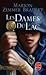 Les Dames du Lac (Les Dames du Lac, #1)