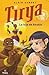Tirya y La Hija de Anubis (...
