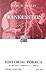 Frankenstein by Mary Wollstonecraft Shelley