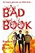 Bad Book